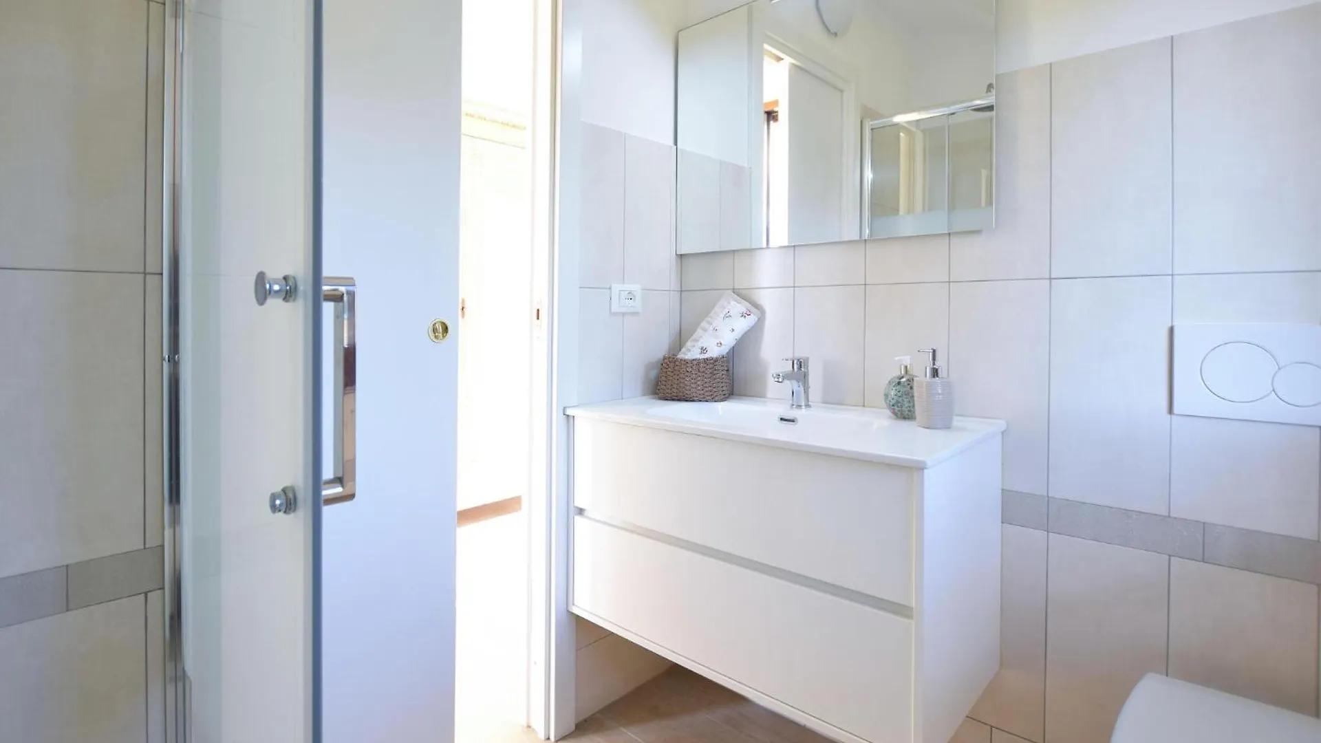 Casa vacanze 3 Bedroom Gorgeous Home In Camaiore Italia