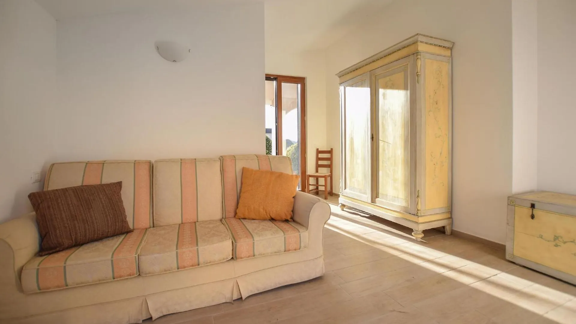 Casa vacanze 3 Bedroom Gorgeous Home In Camaiore