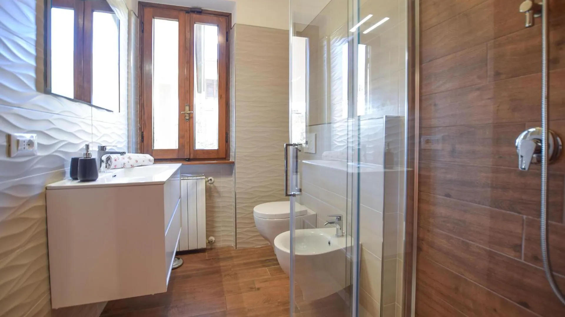 3 Bedroom Gorgeous Home In Camaiore Casa vacanze