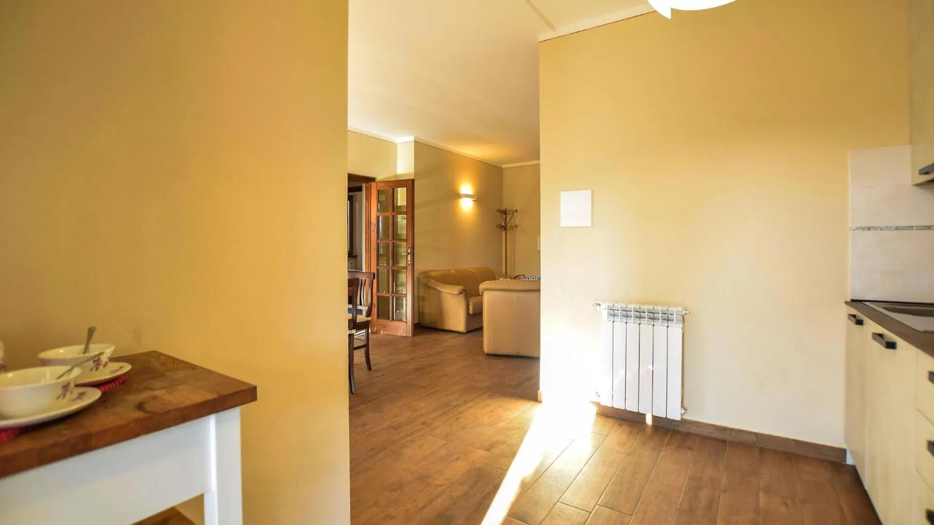 3 Bedroom Gorgeous Home In Camaiore