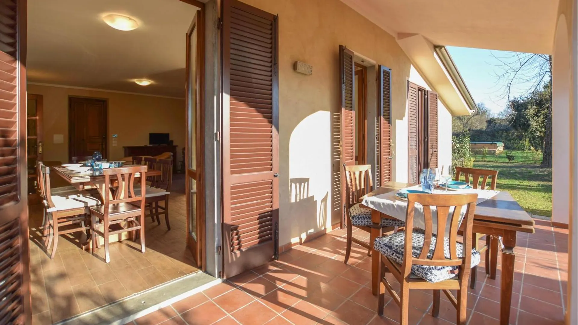 3 Bedroom Gorgeous Home In Camaiore 0*,