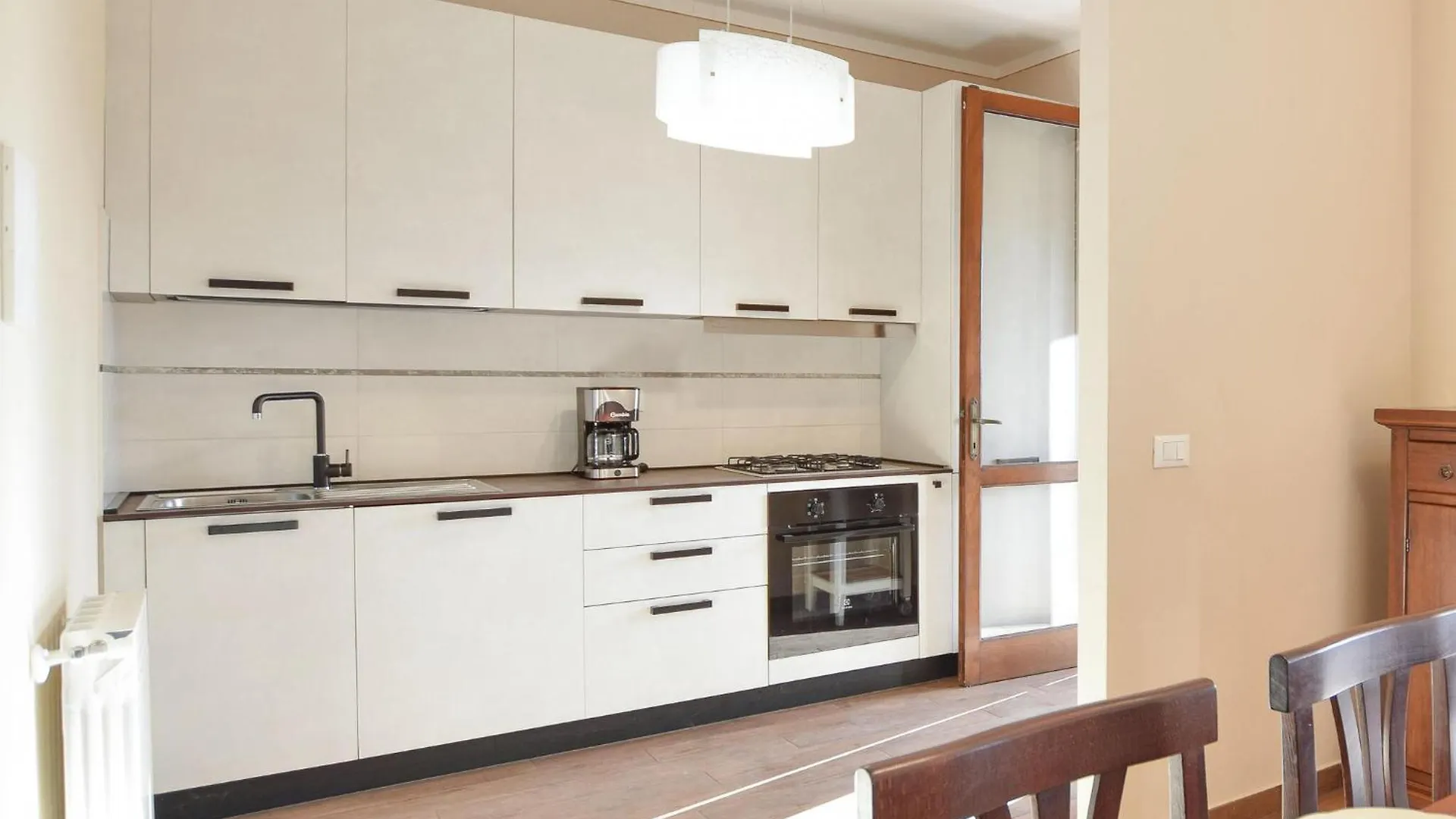 3 Bedroom Gorgeous Home In Camaiore Casa vacanze