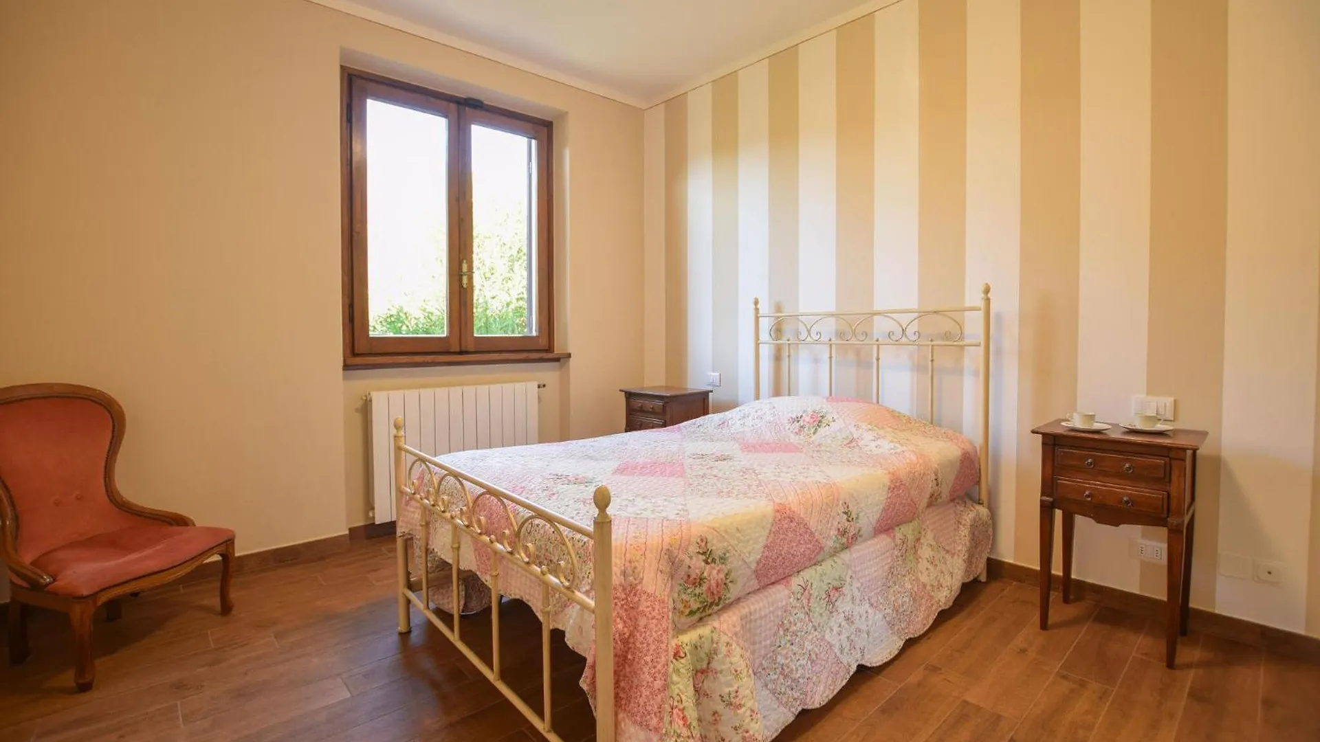 3 Bedroom Gorgeous Home In Camaiore Casa vacanze